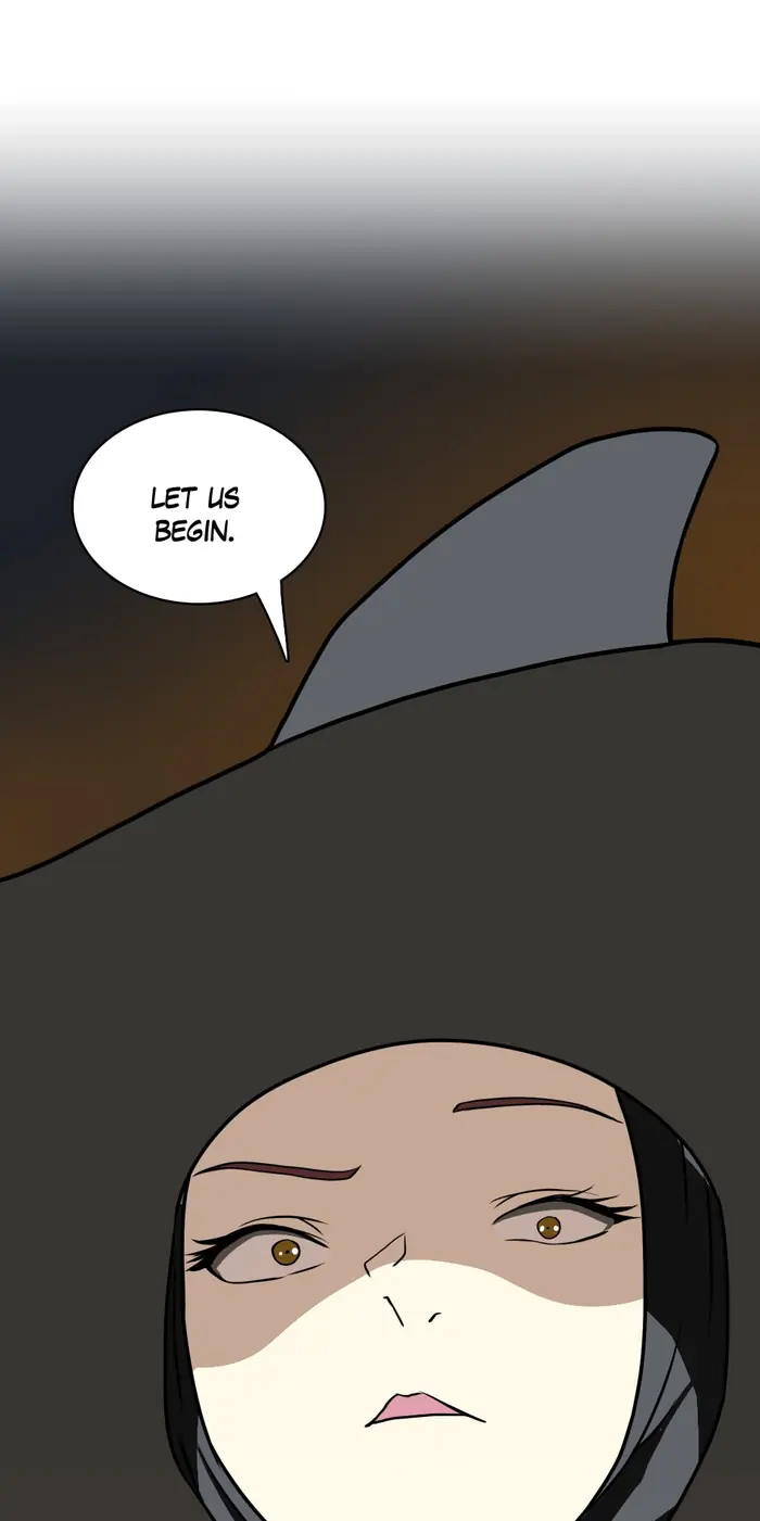 The Beginning After the End Chapter 49 image 88_optimized